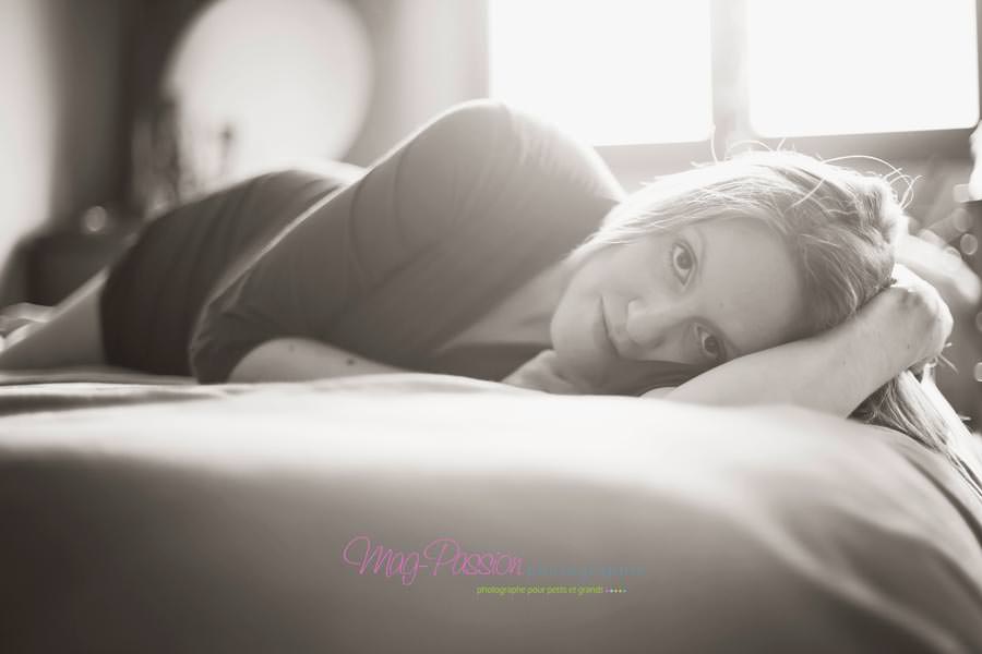 EC3C1636-as-Smart-Object-1